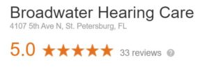 Broadwater Hearing Care 
