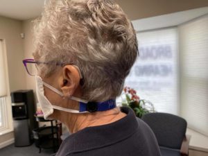 hearing aid savers